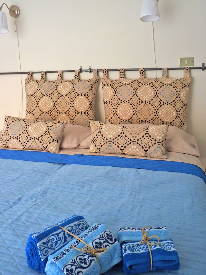 Habitación 2
