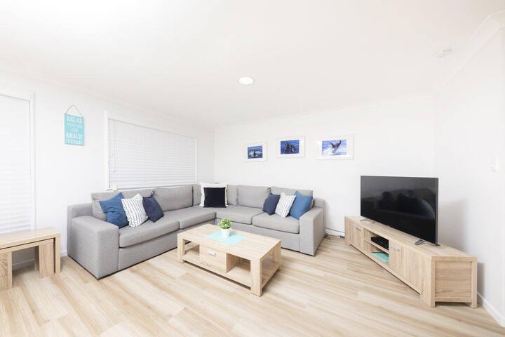 Ocean View (Tiro Moana) gallery image 3