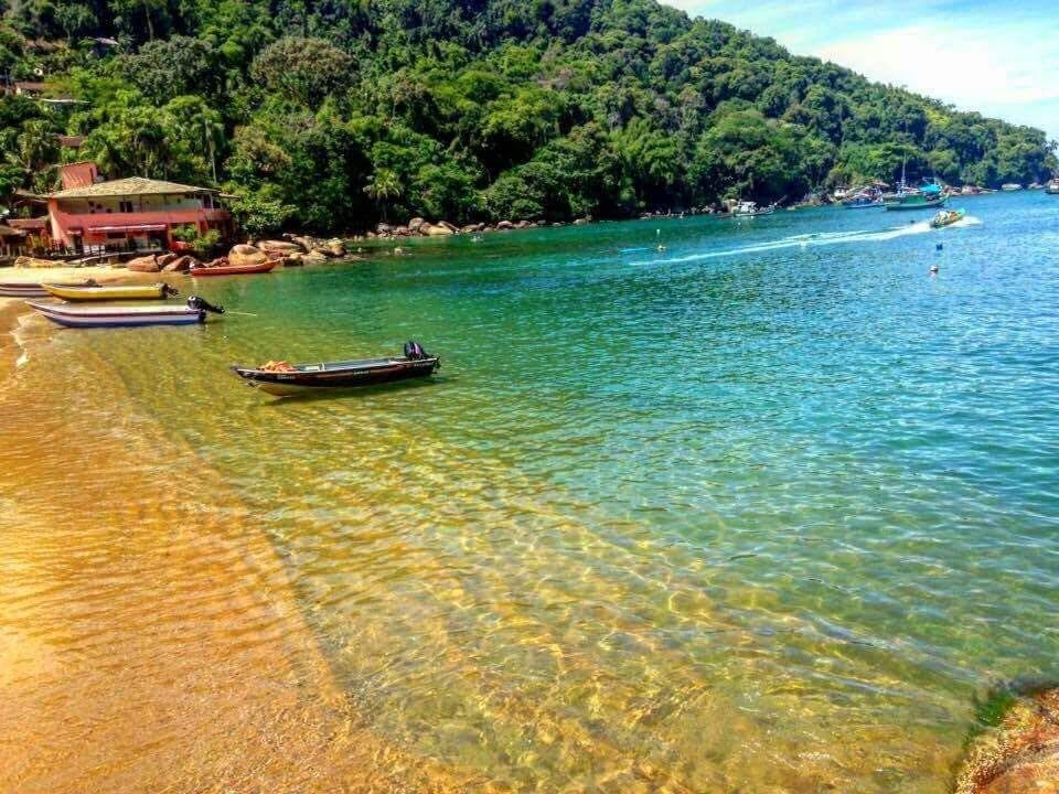 Prime Picinguaba 01