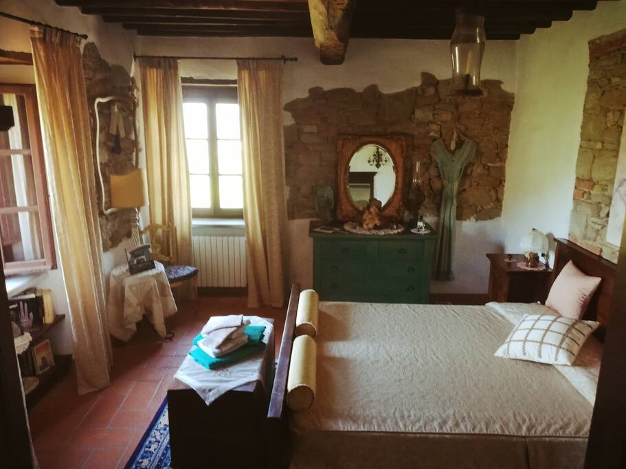 PRINCESS ROOM