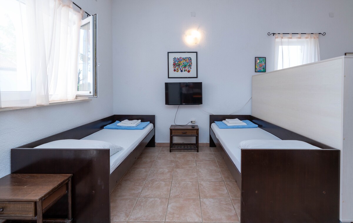 ห้องนอน1