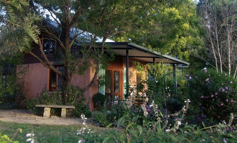 Wishsong @ Littlecreek Studio