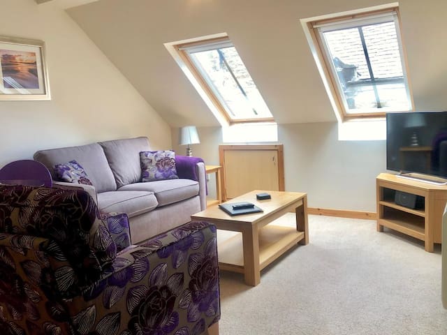 Airbnb Lerwick Ferienwohnungen Unterkunfte
