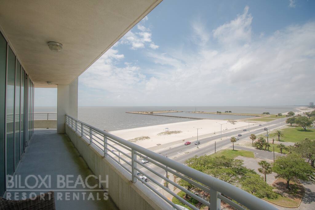 Ocean Club 604 Deluxe