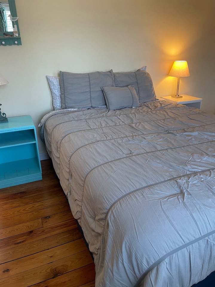 Quarto 1