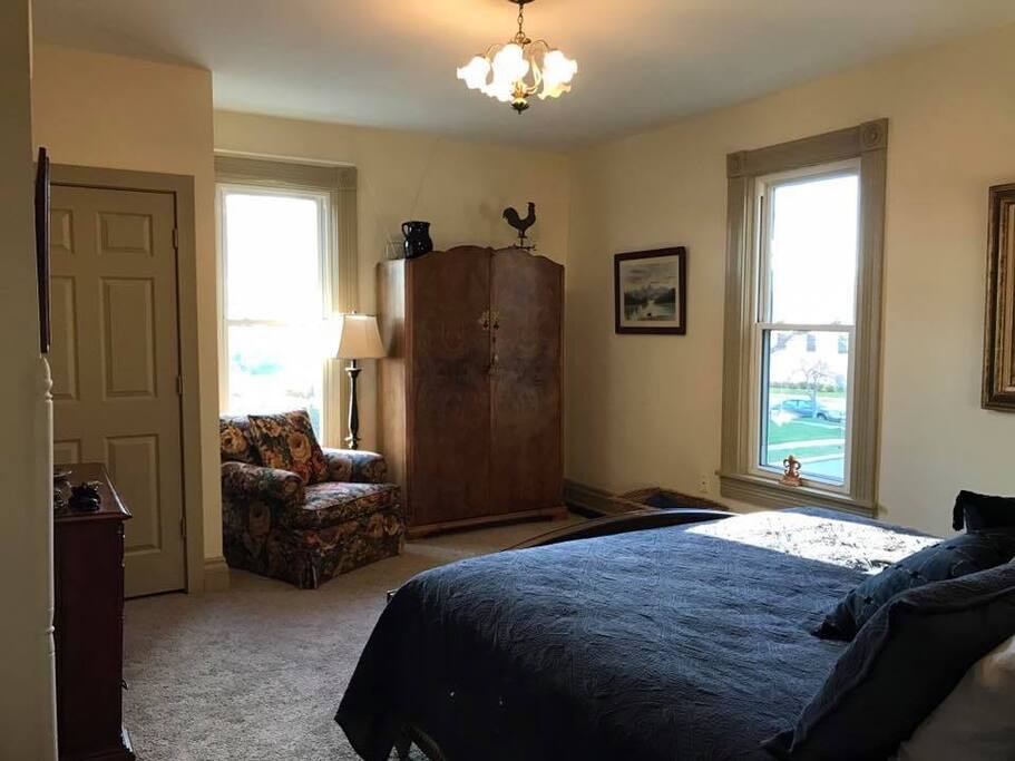 Rent Furnished Room Sydney Rent Furnished Room Sydney