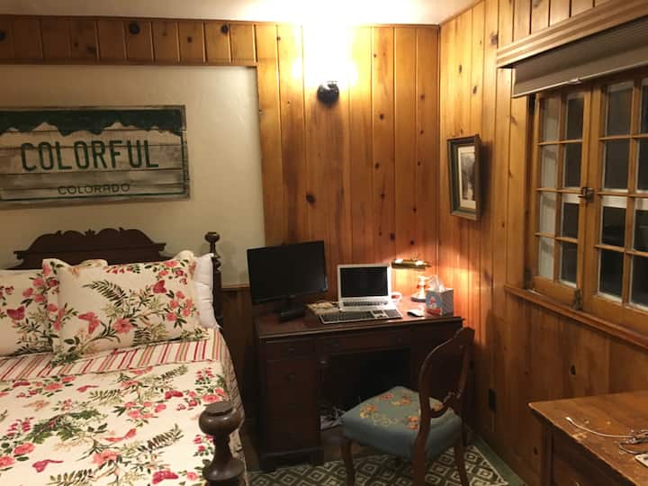 10 Best Airbnb Vacation Rentals In Palisade, Colorado Updated 2024