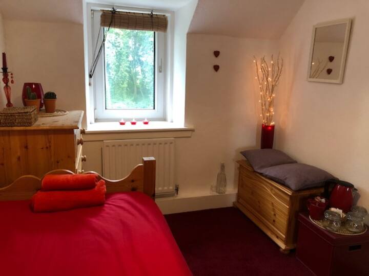 Inverness Vacation Rentals House and Cottage Rentals Airbnb