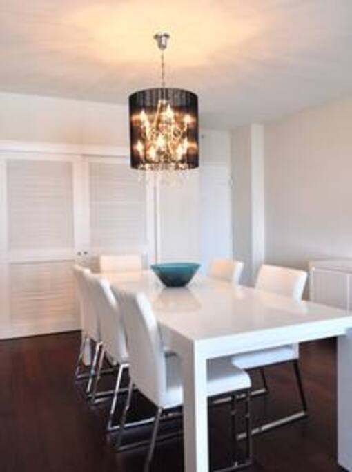 Comedor