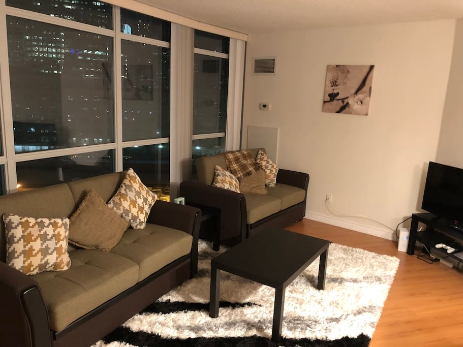 Massage Room For Rent Toronto Massage Room For Rent Toronto