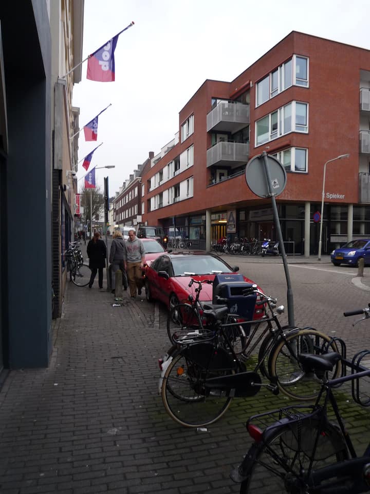 Arnhem Holiday Rentals & Homes Netherlands Airbnb