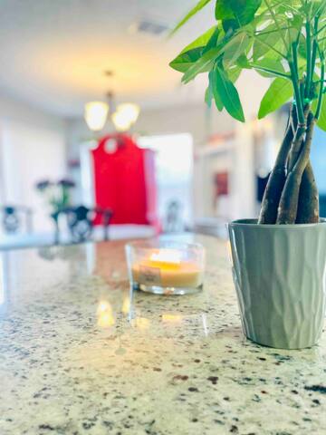 2 Cozy Bedrooms DFW Area gallery image 3