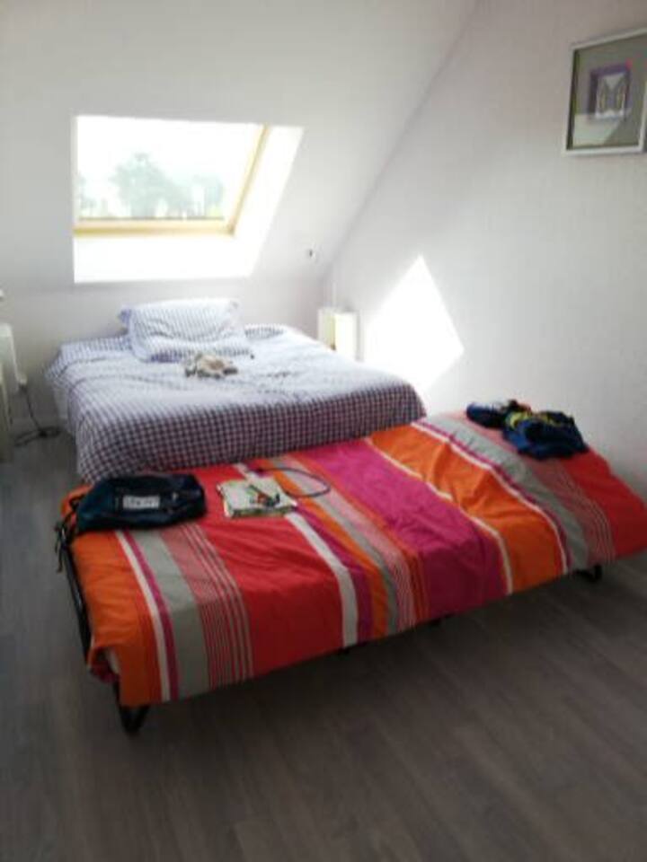 dormitorio 2