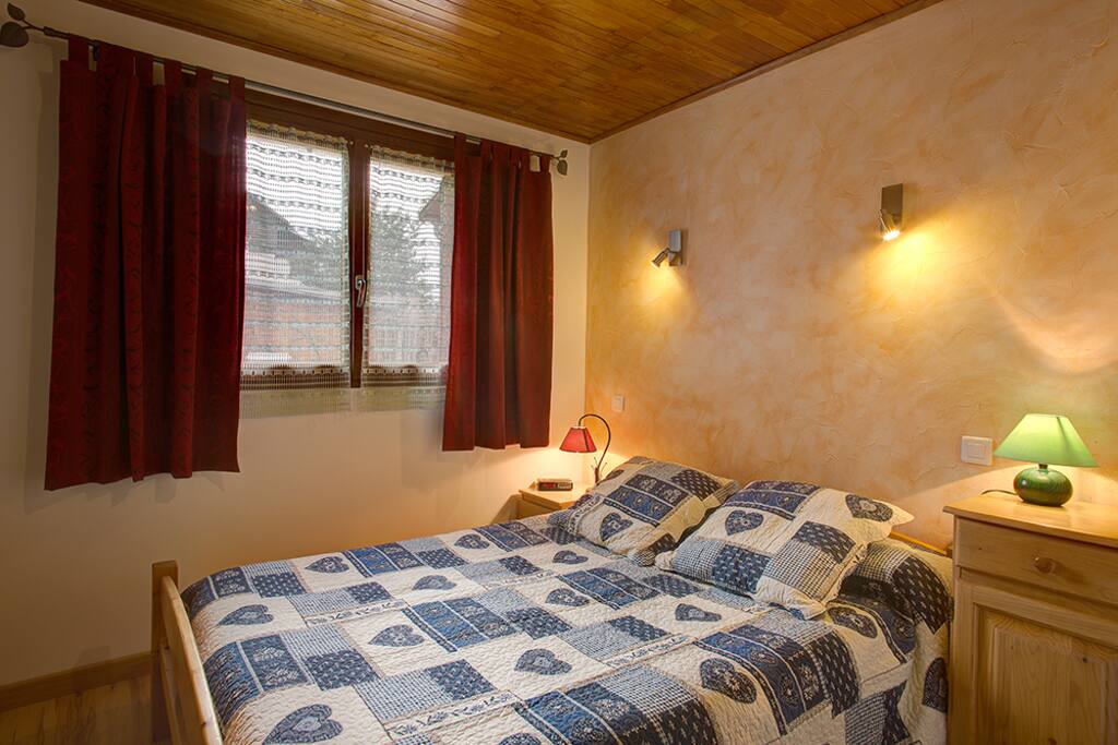 Grande Chambre