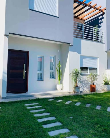 Check In Certo managed Airbnb listing 3