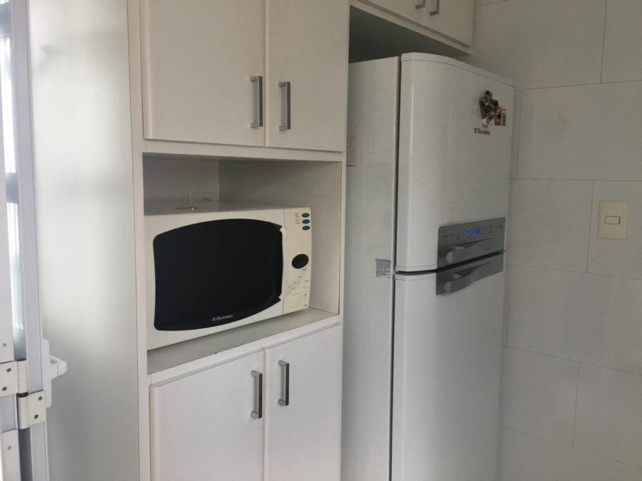 cozinha