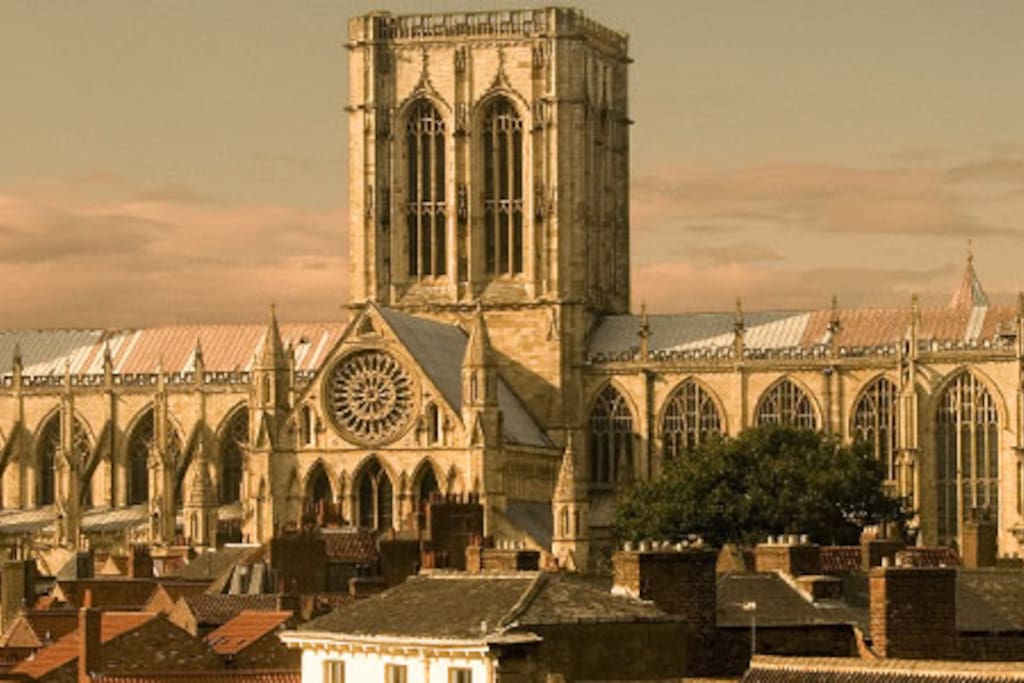 Rooms To Rent In Fulford York Rooms To Rent In Fulford York
