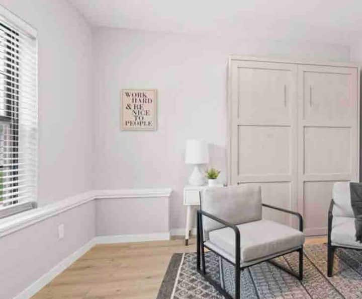 საძინებელი 4