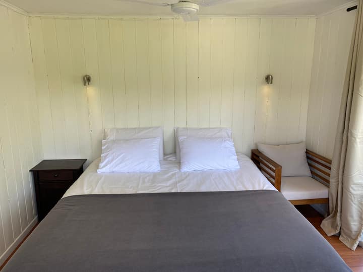 Спална соба