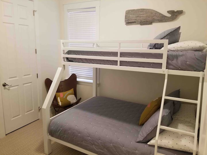 ห้องนอน4