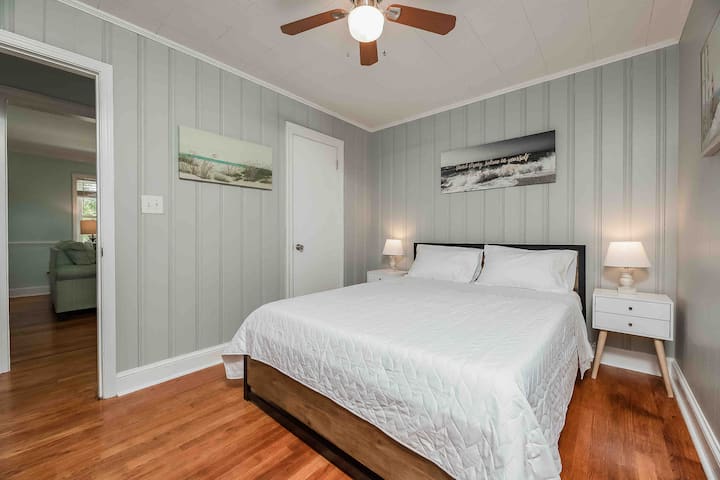 Спална соба 3