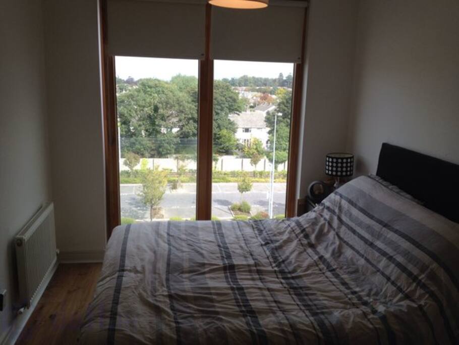 Room The Rent Dublin Ensuite Room The Rent Dublin Ensuite
