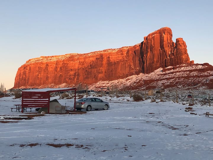 Kayenta Vacation Rentals Airbnb