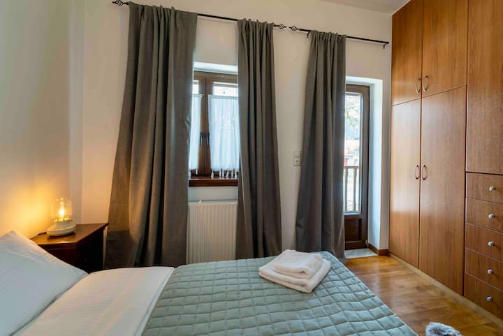 Chambre 2