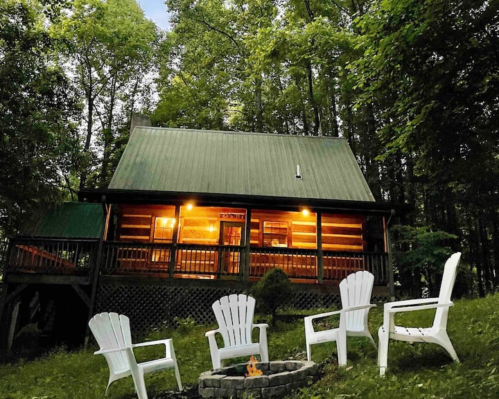 Lake Junaluska Vacation Rentals House and Cottage Rentals Airbnb