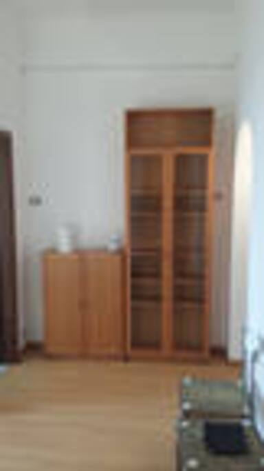 Soggiorno/Living room
