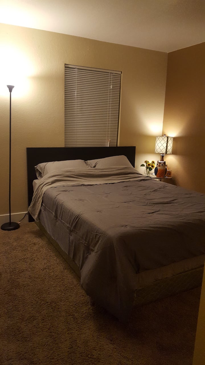 Chambre 3