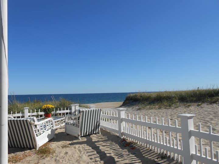 Hampton Beach House Rentals House and Cabin Rentals Airbnb