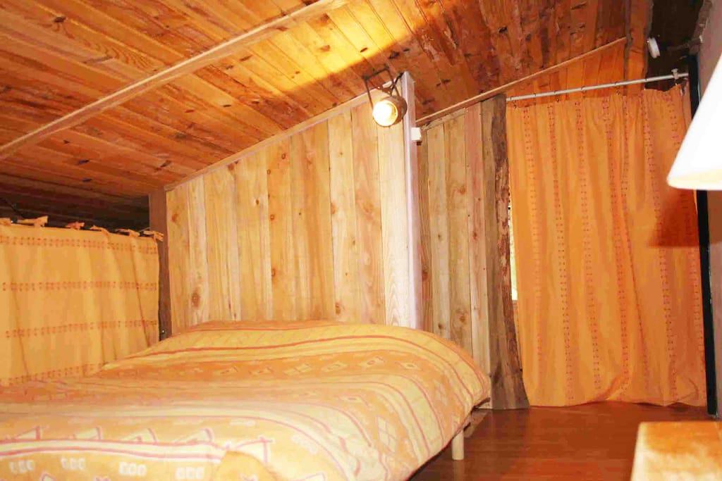 chambre 2