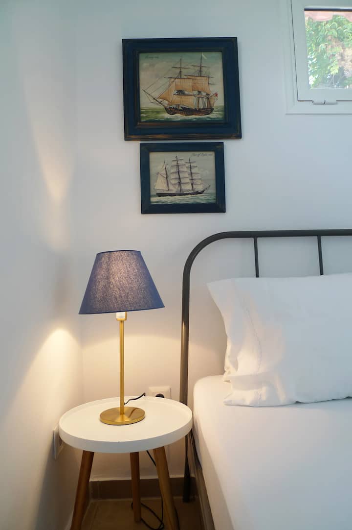 Quarto 4