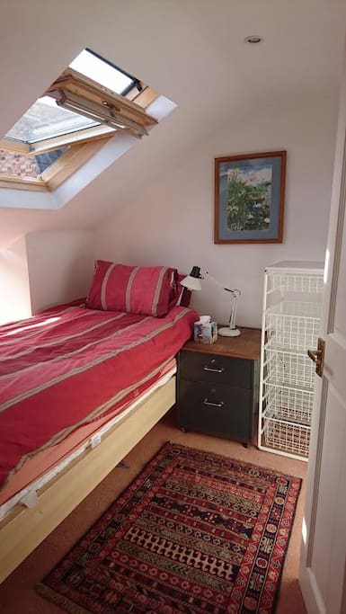 Beauty Room To Rent Shrewsbury Beauty Room To Rent Shrewsbury