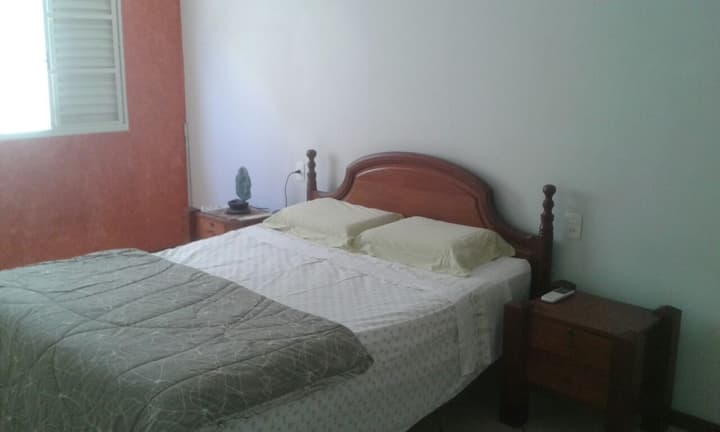 ห้องสวีท