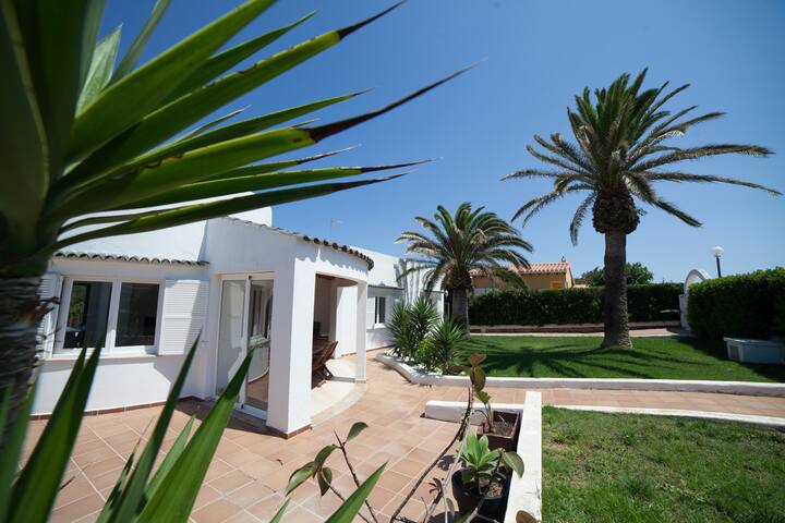 Villa de lujo con acceso privado a la playa. gallery image 4