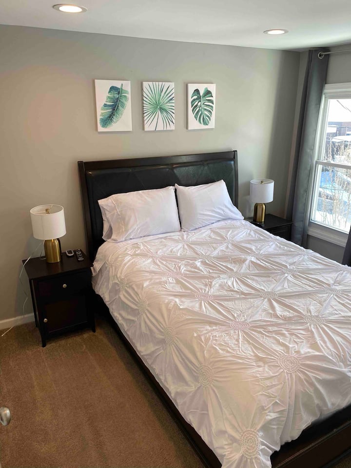 ห้องนอน1