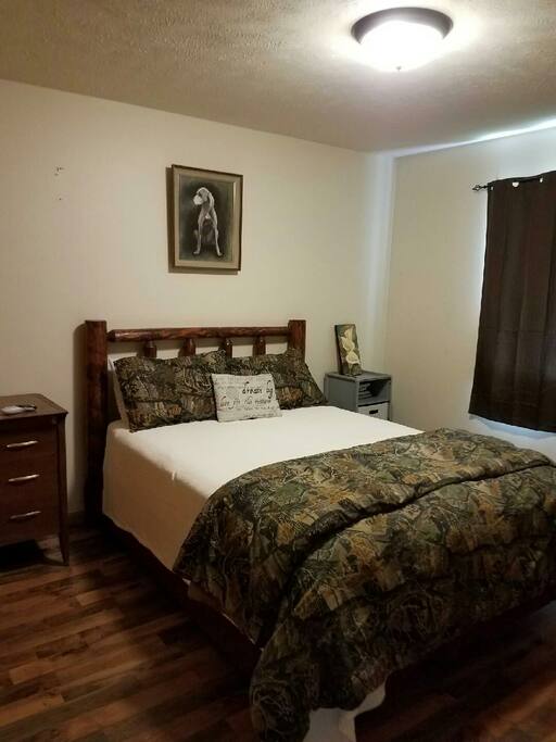 Norfolk Room To Rent Norfolk Room To Rent