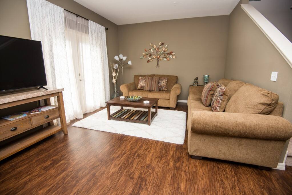 8-3206WestLucaya-5