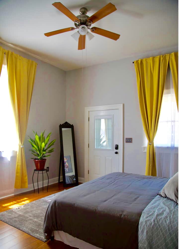 Chambre 2