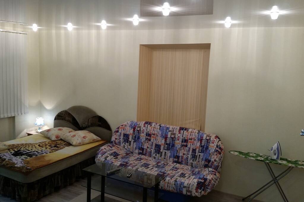 www.381144.ru