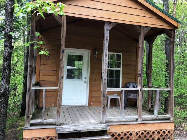Airbnb Platte City Vacation Rentals Places To Stay