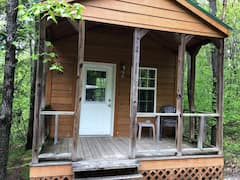 6+Person+Sleep+Cabin+Platte+City+%2F+Kansas+City+Mo