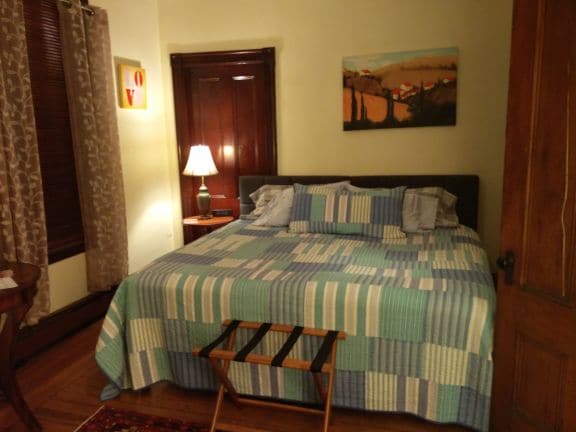 Შექმნილია წყვილისთვის.