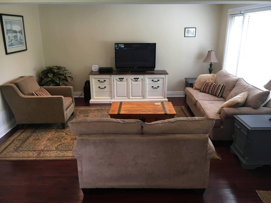 Living Room 2