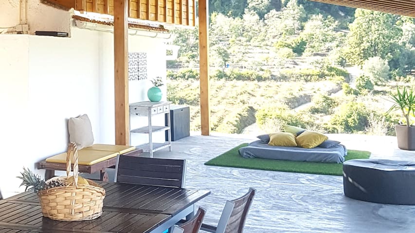 Casal do Portinho# 15 pessoas/30min Lisboa gallery image 3