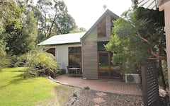 The+Blue+Wren+Lodge