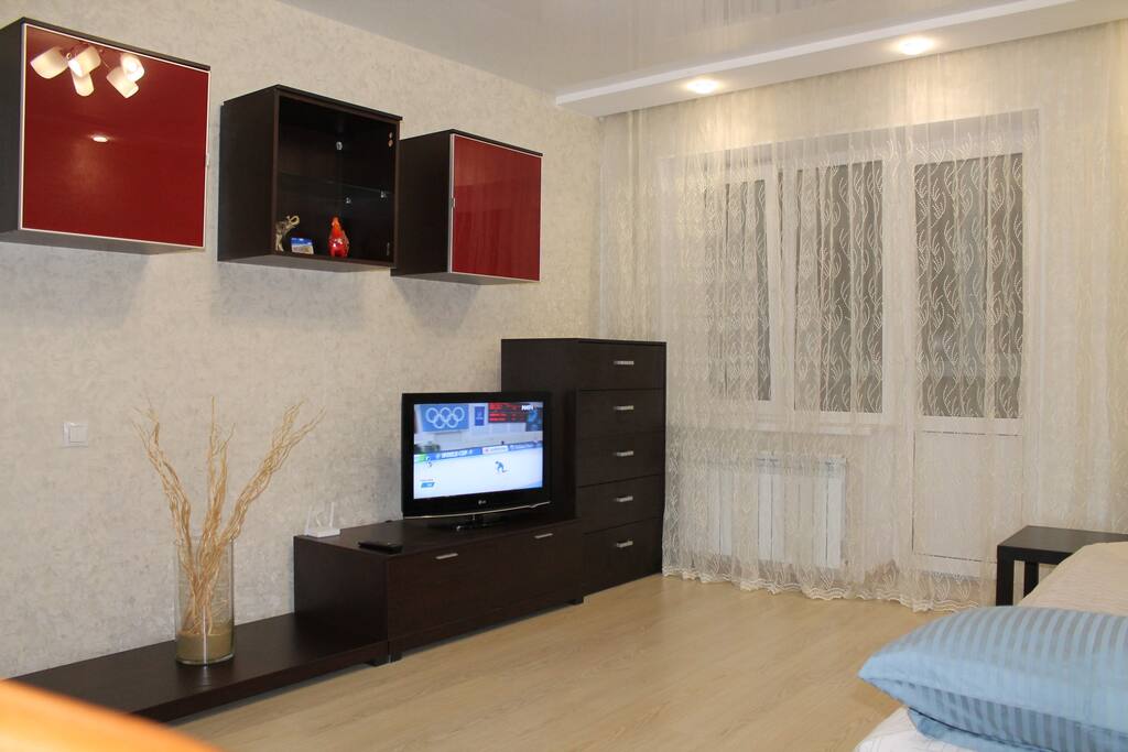 Мебель 63 самара. Rooms63 Самара. Комната 63 Самара.