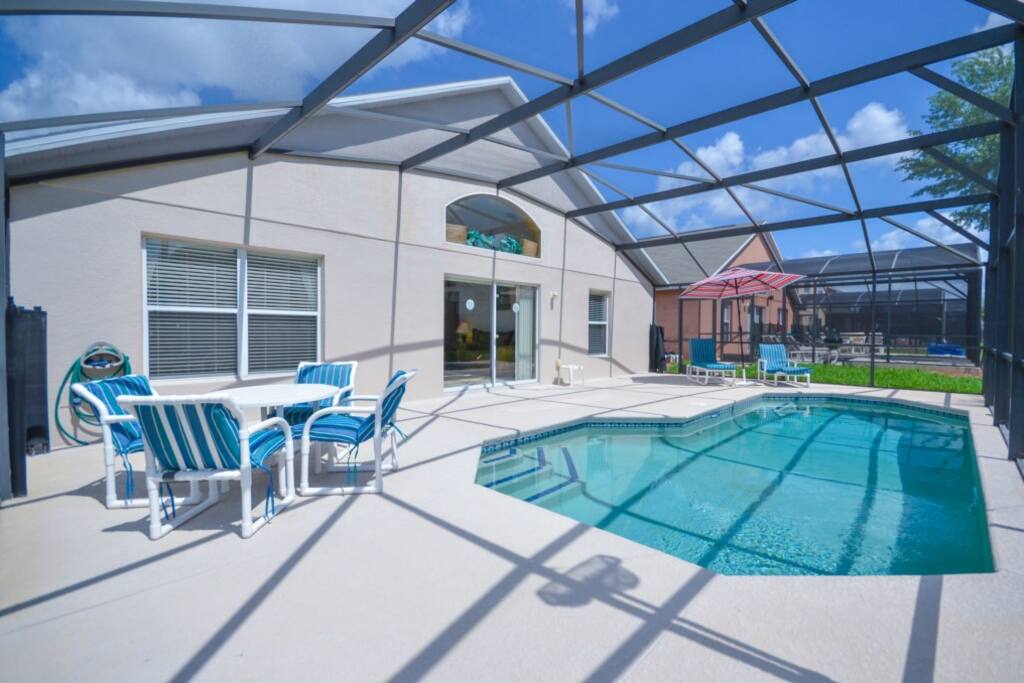 8524PalmHarbourDrive-31